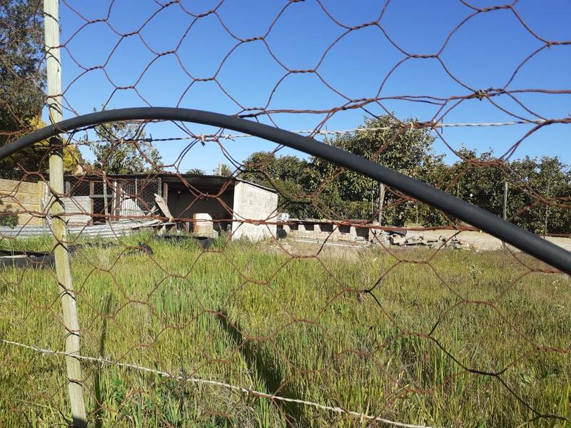 4 Bedroom Property for Sale in Albertinia Western Cape
